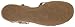 BareTraps Women's Ellary