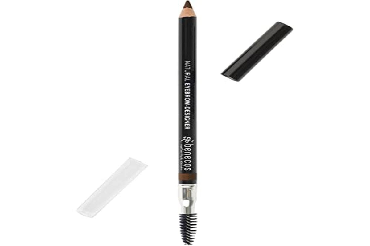 Benecos - Natural Beauty Natural Cosmetics - Body Lotion - Apricot and Elderflower - Vegan, 150 ml