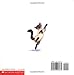 Ballerina Girl (My First Reader) (My First Reader (Reissue))