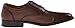 Clarks Men's Kalden Cap Oxford