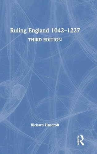Amazon.com: The English Rising of 1381 (Past and Present