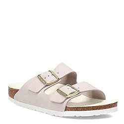 Birkenstock Women's, Arizona Sandal - Narrow Width