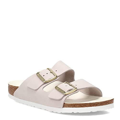 Birkenstock Women's, Arizona Sandal - Narrow Width
