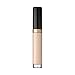 Too Faced Born This Way Naturally Radiant Concealer, 0.23 fl oz (Very Fair)