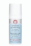 First Aid Beauty Ultra Repair Face Moisturizer-1.7 oz.
