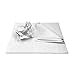 uBoxes Newsprint Packing Paper, 10 lbs, Approx. 24 x 36 in primary