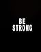 Be Strong: 2018-2019 Two Year Planner July 2018 to December 2019 Academic Planner | 18 Month Planner | 2018-2019 Calendar Planner Daily Weekly Monthly ... December 2019 Academic Planner) (Volume 10) by Jamie Zarun