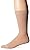 Dr. Scholl's Men's Unisex Surgical Weight Firm Support Socks