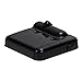 IHEX Auto 2pcs for Honda Wireless Car Door Led Welcome Laser Projector Logo Light Ghost Shadow Light Lamp Logos