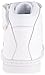 Reebok Men's Royal Reamaze 2 M Strap Classic Shoe