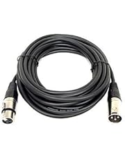 Gancio Autoadesivo Per Cappello - Soluzione Pratica Per Appendere Cappelli - Foto 3