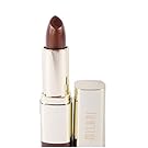 Milani Color Statement Lipstick, Double Espresso, 0.14 Ounce