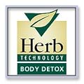 Body Detox 300 Capsules