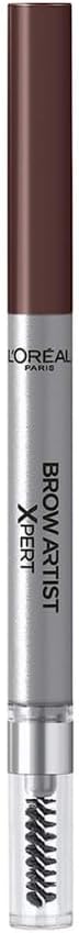 L'Oreal Paris Brow Artist Xpert 104 Auburn Eyebrow Makeup