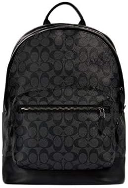 macys nike hoops backpack Nike Hoops Elite Backpack (32L)