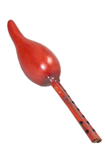 Snake charmer, plain