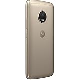Motorola Moto G5