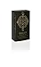 Orofluido Beauty Elixir For Your Hair, 1.6 Fluid Ounce