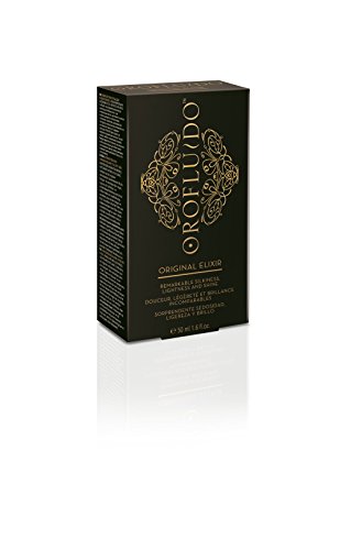 Orofluido-Original-Elixir-de-Belleza-Serum-para-Todo-Tipo-de-Cabello-50ml
