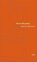 Esquisses algériennes