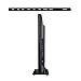 Pyle 23.6-Inch 1080p LED TV | Ultra HD TV | LED Hi Res Widescreen Monitor with HDMI cable RCA Input | LED TV Monitor | Audio Streaming | Mac PC | Stereo Speakers | HD TV Wall Mount (PTVLED23)thumb 2