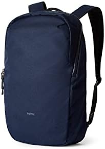 add sleeve to jansport backpack Cool Student – JanSport US
