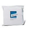 Cleanroom-Wipes-Nonwoven-Wipes-CellulosePolyester-Blend-Grade-A-68-Gram-9-x-9-Bag-of-300-Pcs-for-Lab-Electronics-Pharmaceutical-Printing-and-Semiconductor-Industries