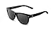 OPP Men & Women Classic Fashion Leisure Sunglasses 2016 Collection