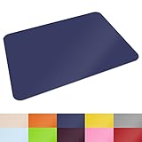 casa pura Office Chair Mat Hard Floor - 30