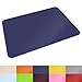 casa pura Office Chair Mat Hard Floor - 30