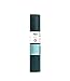 Manduka Prolite Yoga and Pilates Premium Mat 4.7mm Thick / Non-Slip, Non-Toxic, Eco-Friendly Certified / Made with Ultra Dense Cushioning for Stability and Support