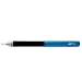 Adonit Jot Pro Fine Point Precision Stylus for iPad, iPhone, Android, Kindle, Samsung, and Windows Tablets - Turquoise [Previous Generation]