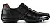 Cole Haan Men's Zeno Slip On II (Black)