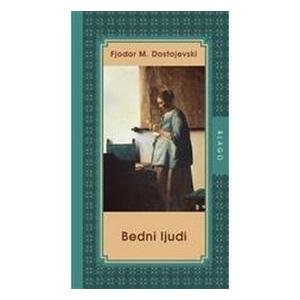 Bedni ljudi