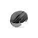 Giro Air Attack Aero Road Helmet - 2018 MEDIUM BLACK