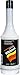 Wild Root Hair Groom, 15 oz.