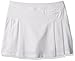 adidas Golf Rangewear Skort