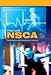 Manual NSCA. Fundamentos del entrenamiento personal (Cartoné y color) (Spanish Edition) by 