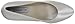 Touch Ups Women's Sandra Pump