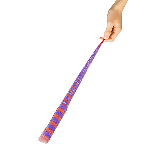 Srenta 6" Chinese YoYo Toy, Assorted Color Set Great Party Favors