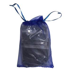 diaper genie deodorizer refills