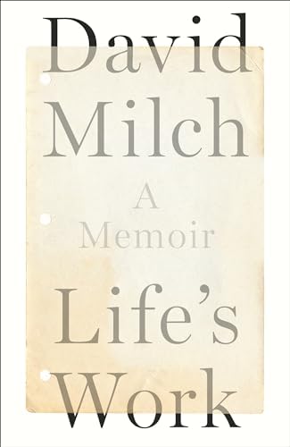Painted in Words: A Memoir: Bak, Samuel: 9780253340481: Amazon.com