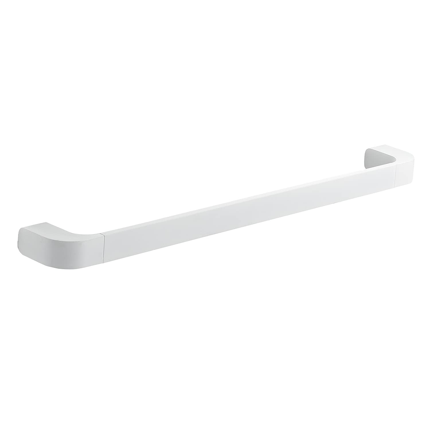 Gedy Towel Bar Largo white