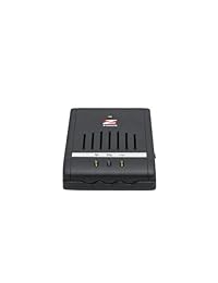 Zoom 4506 3 G Wireless N Router de viaje
