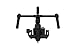 DJI Ronin-M 3-Axis Handheld Gimbal Stabilizer