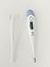 Armpit Temp Rectal Temp Arm Pit Temp Oral Temp Basal Body Temperature Thermometer