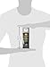 SEM 17203 Shale Classic Coat - 12 oz.