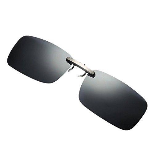 online prescription sunglasses reviews
