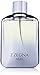 Ermenegildo Zegna Z Milan Eau de Toilette Spray for Men, 3.4 Ounce