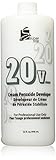 Super Star 20V Creme Developer 32oz